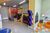 Apartamento, 2 quartos, 130 m² - Foto 3