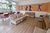 Apartamento, 2 quartos, 130 m² - Foto 2