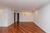 Apartamento, 3 quartos, 218 m² - Foto 9