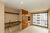 Apartamento, 3 quartos, 218 m² - Foto 4