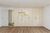 Apartamento, 3 quartos, 218 m² - Foto 14