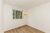 Apartamento, 3 quartos, 218 m² - Foto 16