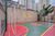Apartamento, 3 quartos, 218 m² - Foto 8