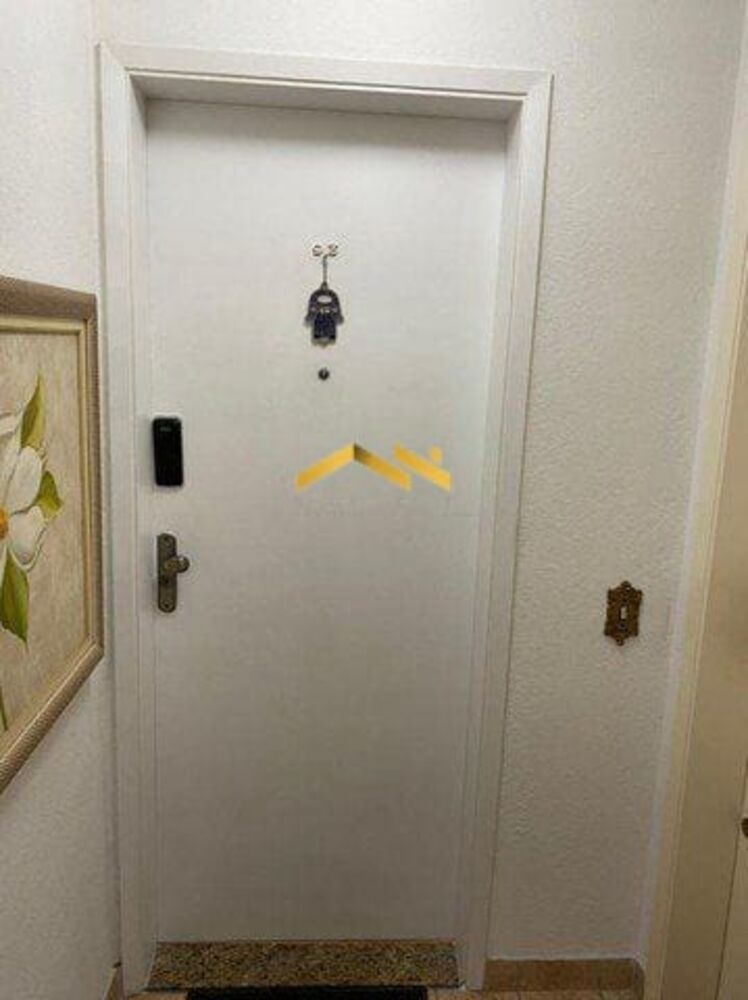 Apartamento, 2 quartos, 58 m² - Foto 2
