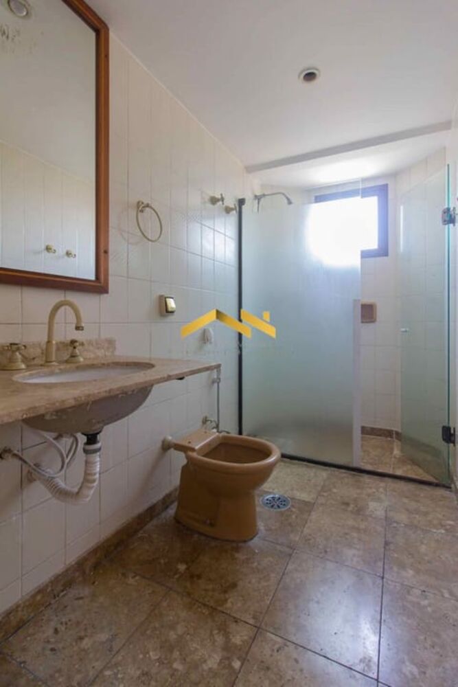 Apartamento, 3 quartos, 119 m² - Foto 8