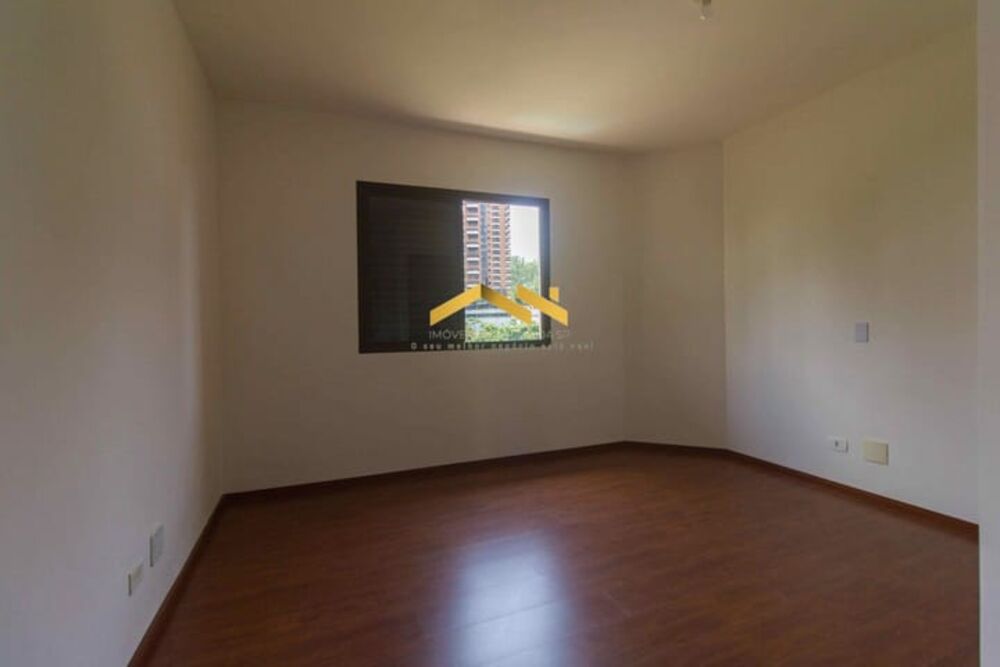 Apartamento, 3 quartos, 119 m² - Foto 2