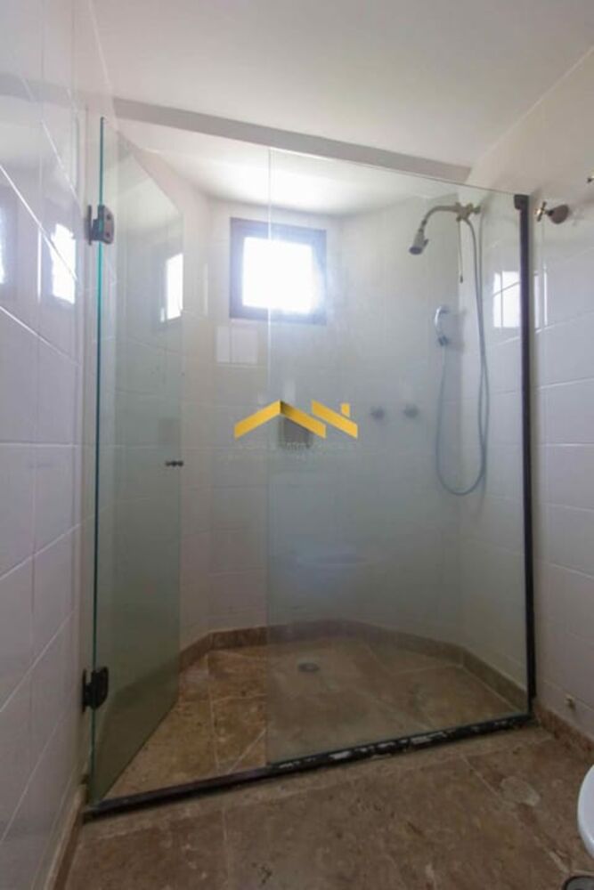 Apartamento, 3 quartos, 119 m² - Foto 11