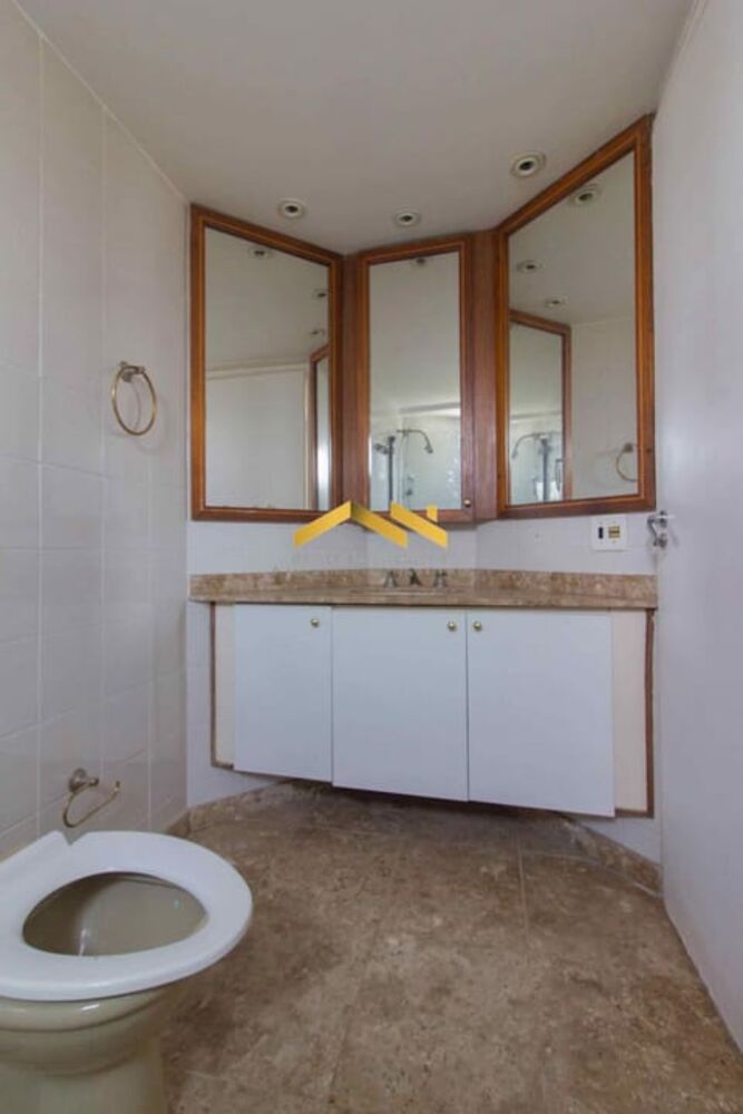 Apartamento, 3 quartos, 119 m² - Foto 13