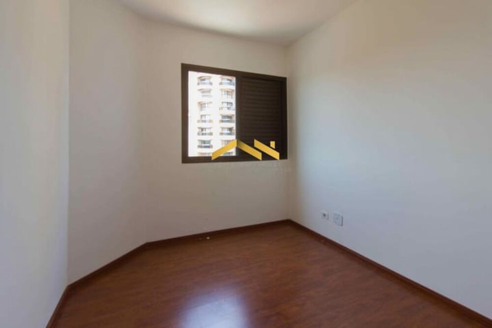 Apartamento, 3 quartos, 119 m² - Foto 14