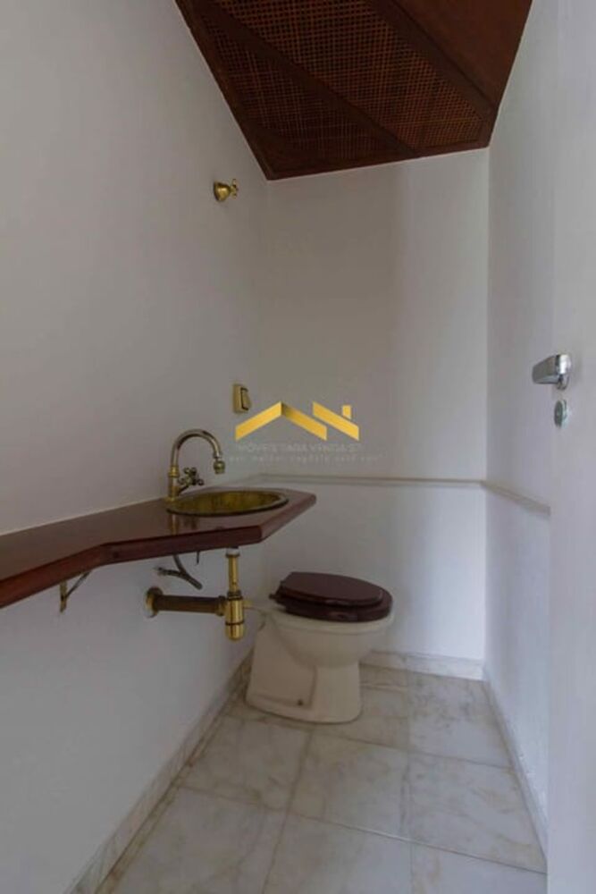 Apartamento, 3 quartos, 119 m² - Foto 6
