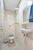 Casa, 3 quartos, 140 m² - Foto 8