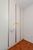 Casa, 3 quartos, 140 m² - Foto 3