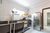 Casa, 3 quartos, 140 m² - Foto 5