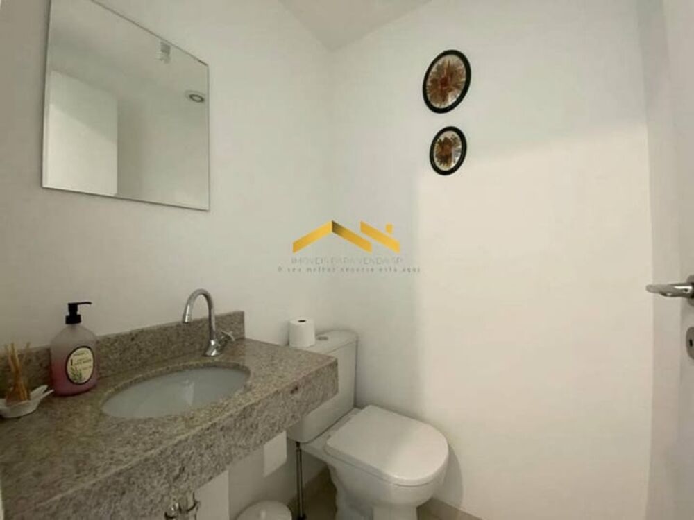 Apartamento, 2 quartos, 138 m² - Foto 15