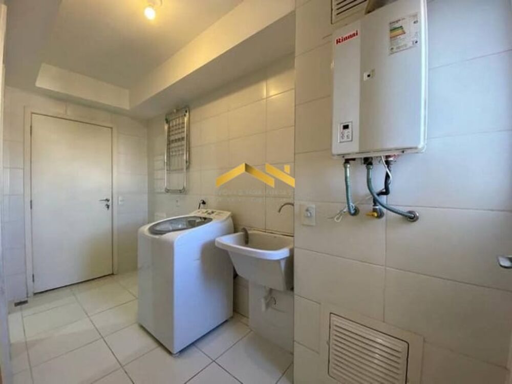Apartamento, 2 quartos, 138 m² - Foto 12