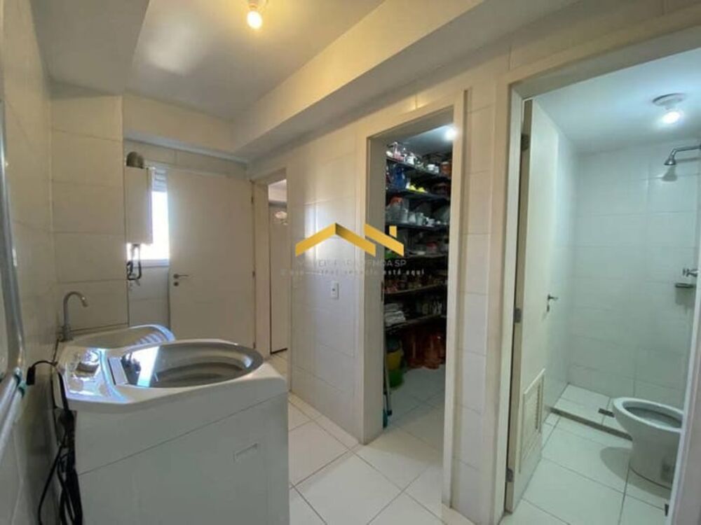 Apartamento, 2 quartos, 138 m² - Foto 3