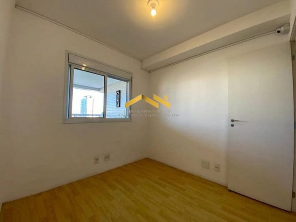 Apartamento, 2 quartos, 138 m² - Foto 14