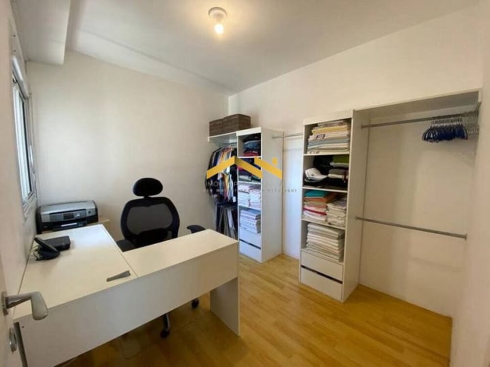 Apartamento, 2 quartos, 138 m² - Foto 13