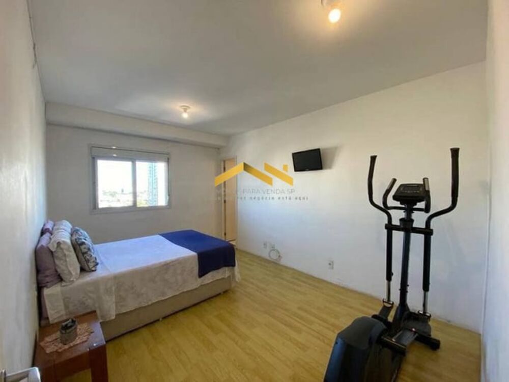 Apartamento, 2 quartos, 138 m² - Foto 5