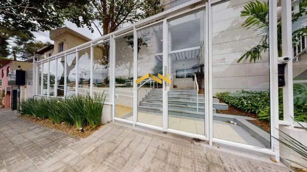 Apartamento, 2 quartos, 78 m² - Foto 7