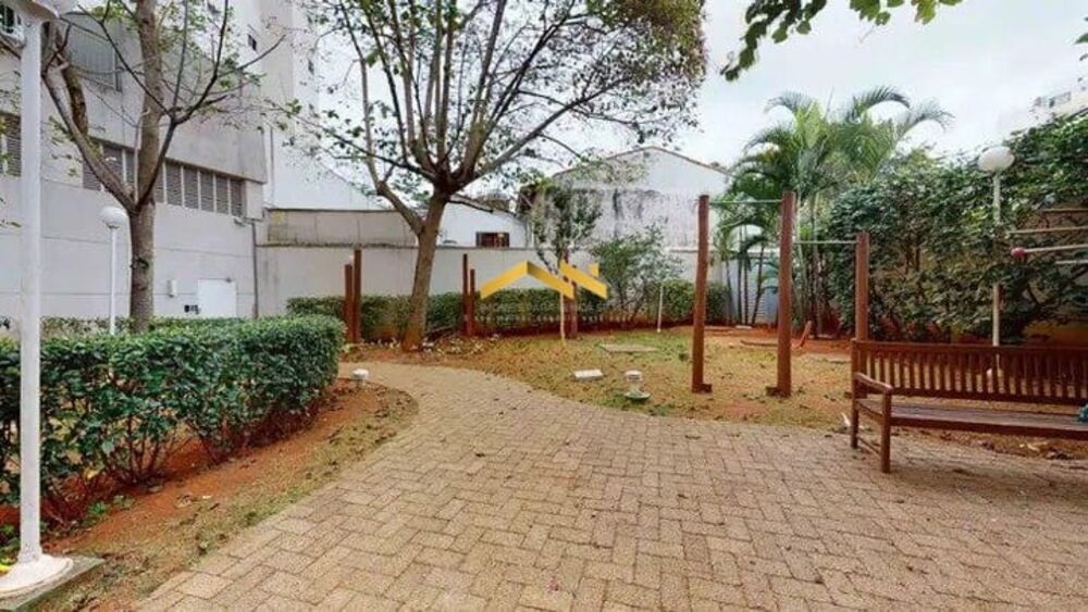 Apartamento, 2 quartos, 78 m² - Foto 10