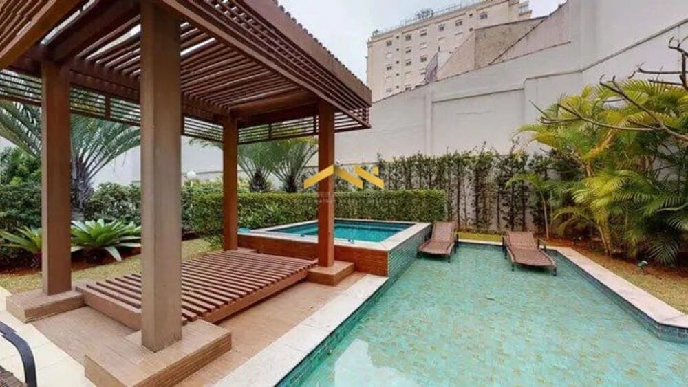 Apartamento, 2 quartos, 78 m² - Foto 5