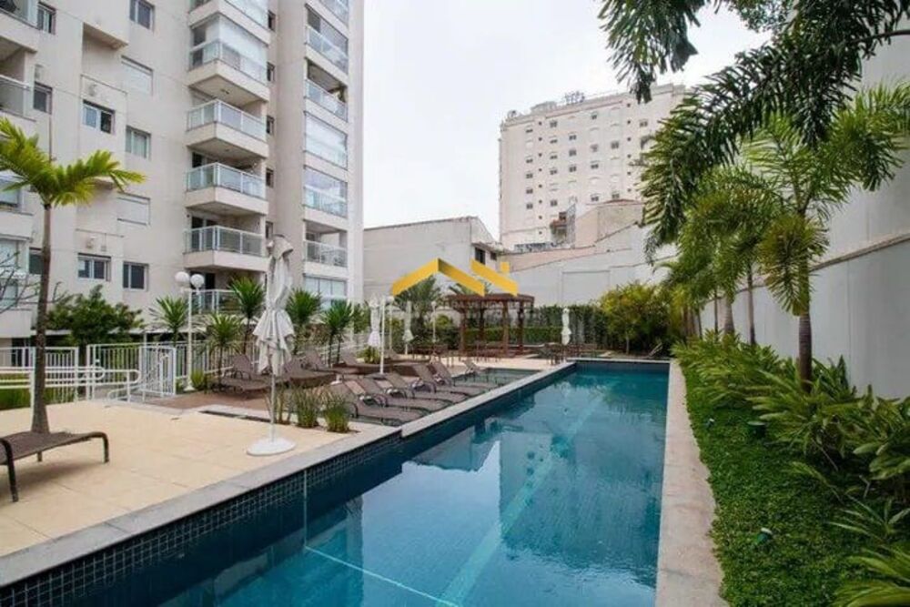 Apartamento, 2 quartos, 78 m² - Foto 4