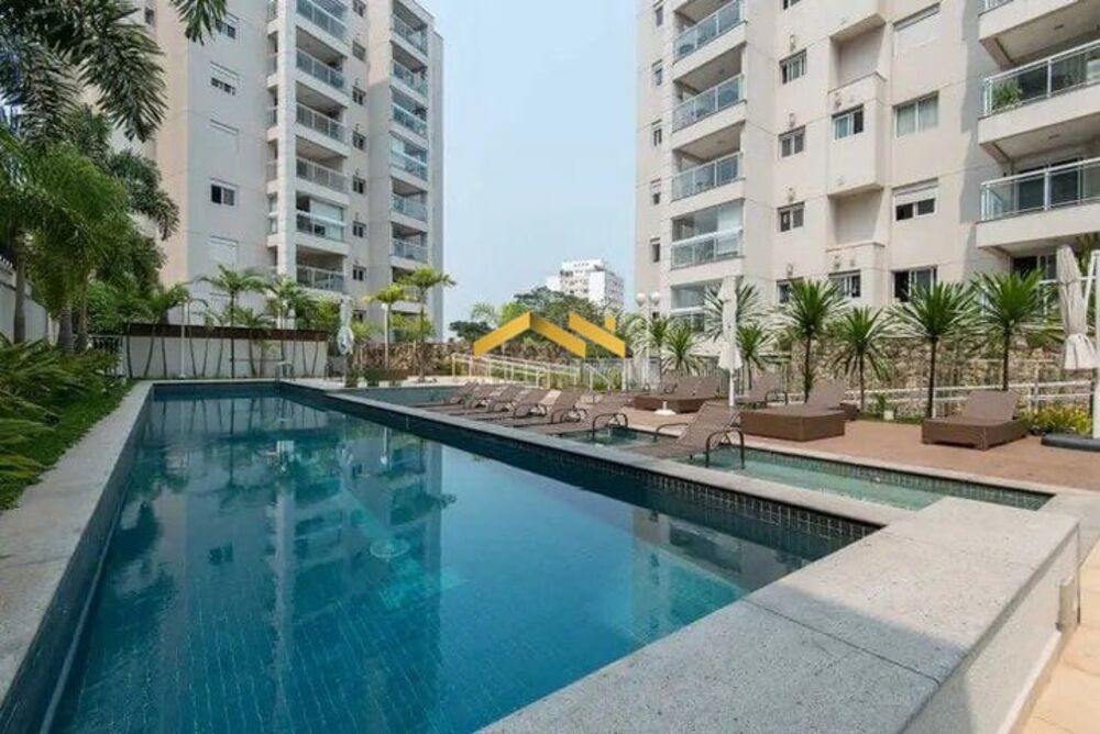 Apartamento, 2 quartos, 78 m² - Foto 8