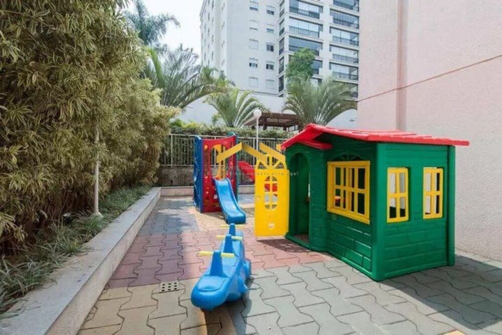 Apartamento, 2 quartos, 78 m² - Foto 12