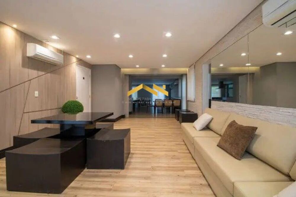 Apartamento, 2 quartos, 78 m² - Foto 9