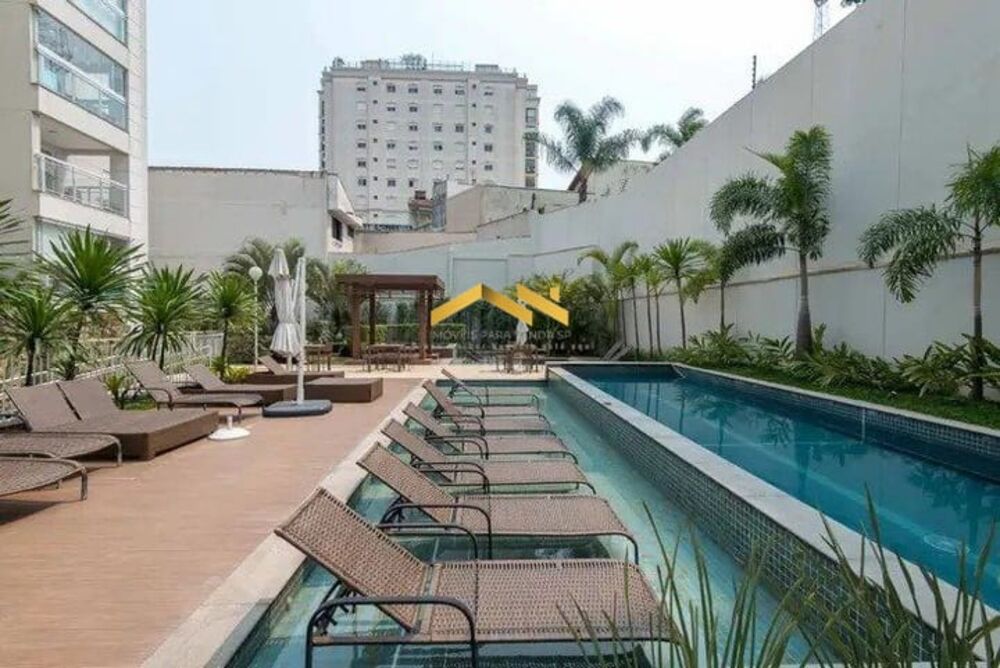 Apartamento, 2 quartos, 78 m² - Foto 11