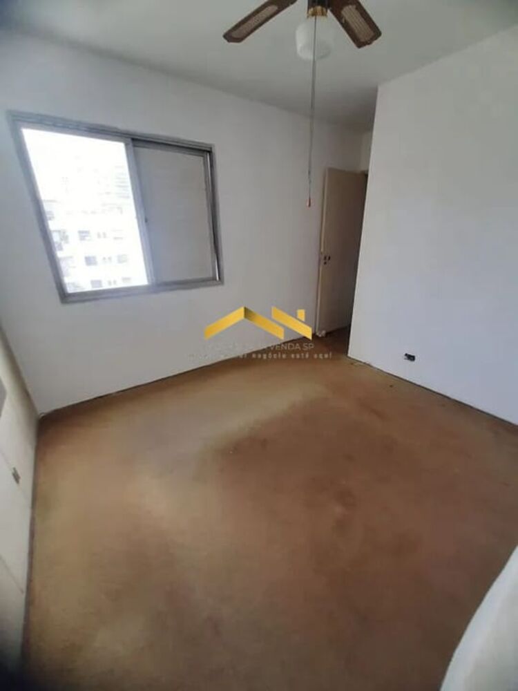 Apartamento, 4 quartos, 392 m² - Foto 10
