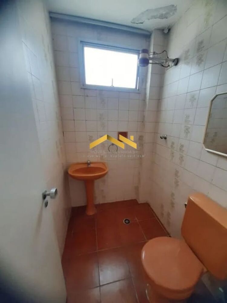 Apartamento, 4 quartos, 392 m² - Foto 9