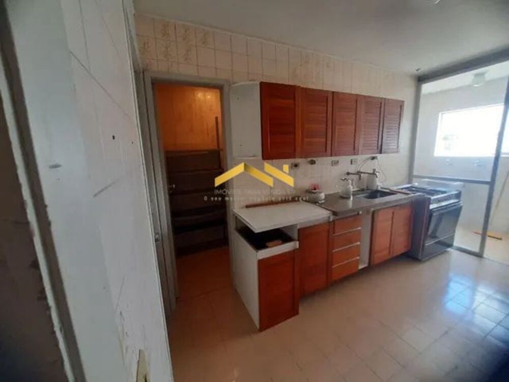 Apartamento, 4 quartos, 392 m² - Foto 2