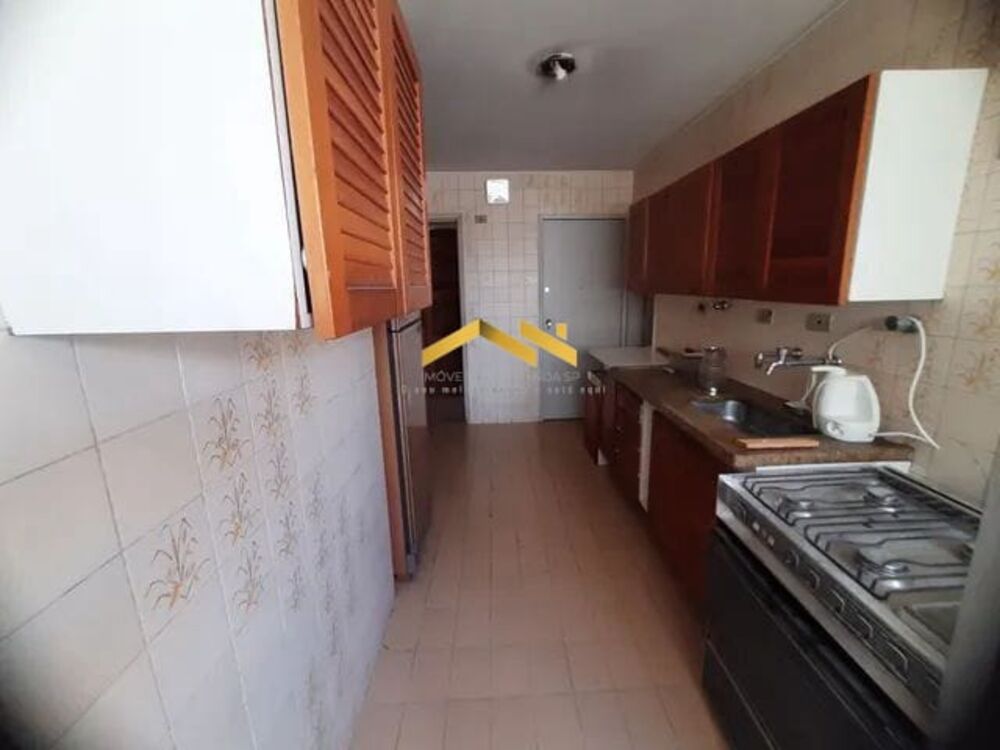 Apartamento, 4 quartos, 392 m² - Foto 8