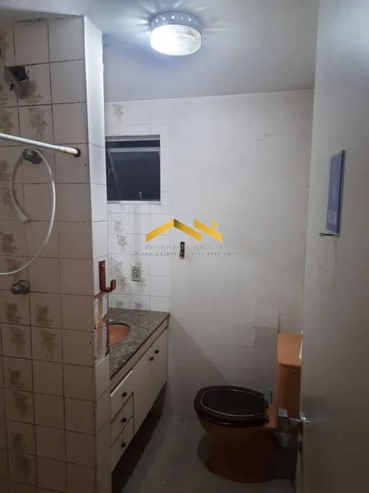 Apartamento, 4 quartos, 392 m² - Foto 6
