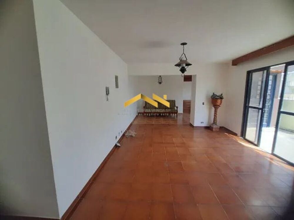 Apartamento, 4 quartos, 392 m² - Foto 4