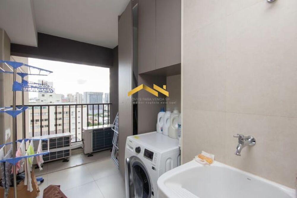 Apartamento, 3 quartos, 163 m² - Foto 4