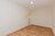 Apartamento, 2 quartos, 62 m² - Foto 12