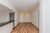 Apartamento, 2 quartos, 62 m² - Foto 19