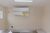 Apartamento, 2 quartos, 62 m² - Foto 21