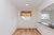 Apartamento, 2 quartos, 62 m² - Foto 24