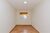 Apartamento, 2 quartos, 62 m² - Foto 13