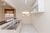 Apartamento, 2 quartos, 62 m² - Foto 23