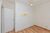 Apartamento, 2 quartos, 62 m² - Foto 18