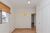 Apartamento, 2 quartos, 62 m² - Foto 17