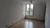 Apartamento, 2 quartos, 79 m² - Foto 2