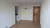 Apartamento, 2 quartos, 79 m² - Foto 1