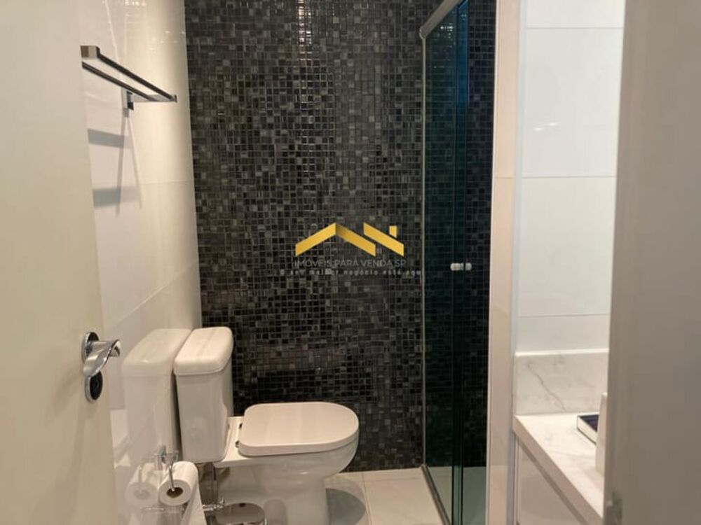 Apartamento, 2 quartos, 92 m² - Foto 2
