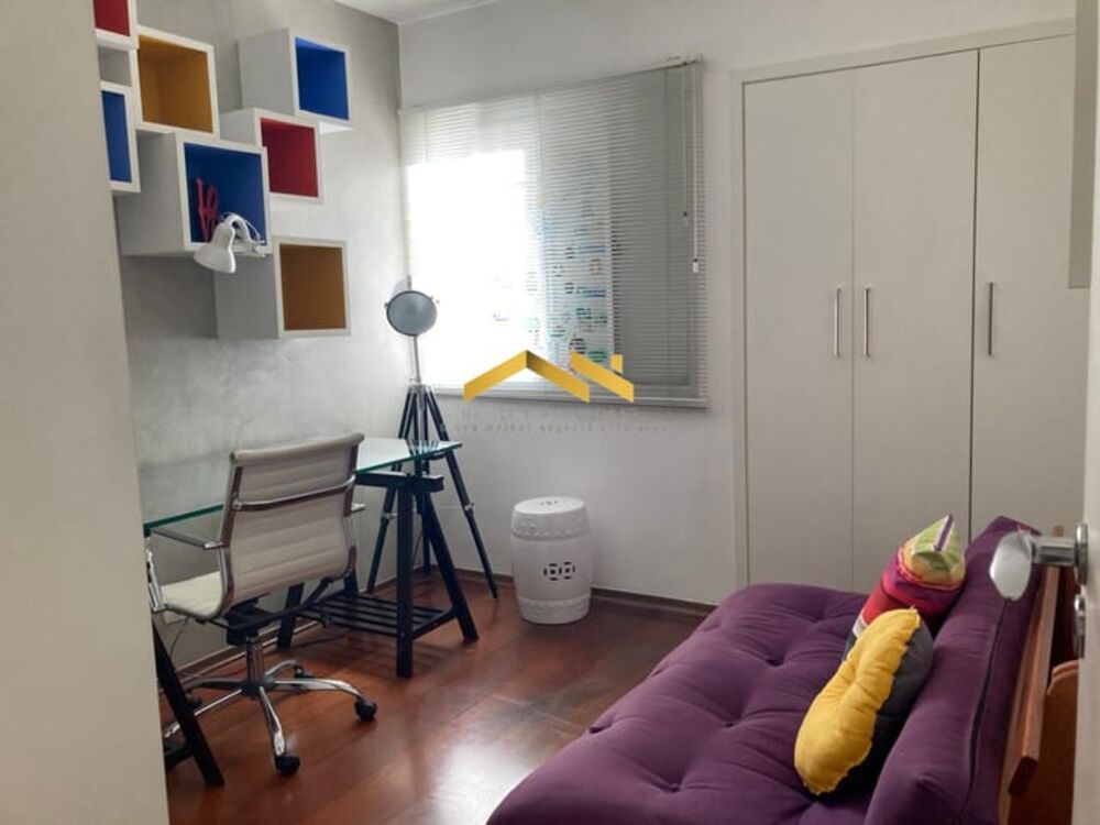Apartamento, 2 quartos, 92 m² - Foto 16